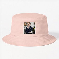 Cdawgva Merch Cdawgva Hats & Caps