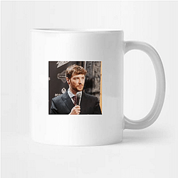 Cdawgva Merch For Fans Cdawgva Mugs