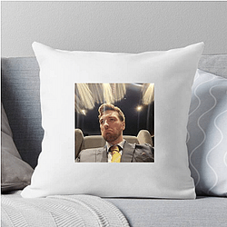 Cdawgva Merchandise For Fans Cdawgva Pillows Cover