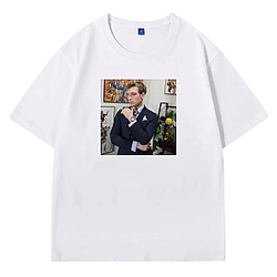 Cdawgva Merch Cdawgva T-Shirts