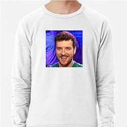Cdawgva Special Collection Cdawgva Sweatshirts