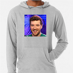 Cdawgva Special Collection Cdawgva Hoodies