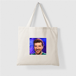 Cdawgva Special Collection Cdawgva Bags