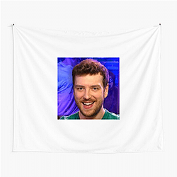Cdawgva Special Collection Cdawgva Tapestries
