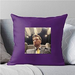 Cdawgva Merchandise For Fans Cdawgva Pillows Cover