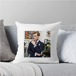 Cdawgva Merch Cdawgva Pillows Cover