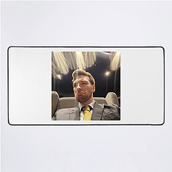 Cdawgva Merchandise For Fans Cdawgva Mouse Pads