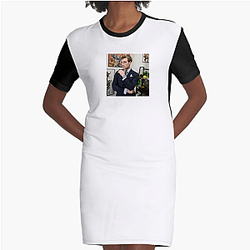 Cdawgva Merch Cdawgva Dresses