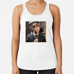 Cdawgva Merch For Fans Cdawgva Tank Tops