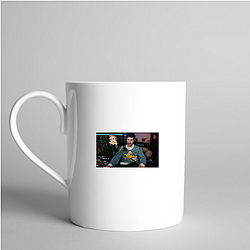 Cdawgva Merch Collection Cdawgva Mugs