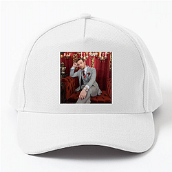 Cdawgva Limited Collection Cdawgva Hats & Caps