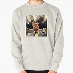 Cdawgva Merchandise For Fans Cdawgva Sweatshirts
