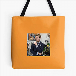 Cdawgva Merch Cdawgva Bags