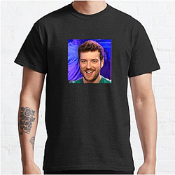 Cdawgva Special Collection Cdawgva T-Shirts