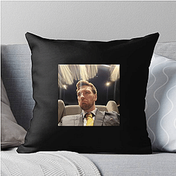 Cdawgva Merchandise For Fans Cdawgva Pillows Cover