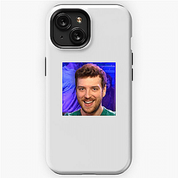 Cdawgva Special Collection Cdawgva Samsung Cases