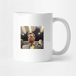 Cdawgva Merchandise For Fans Cdawgva Mugs