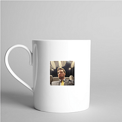 Cdawgva Merchandise For Fans Cdawgva Mugs