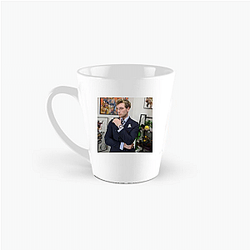 Cdawgva Merch Cdawgva Mugs