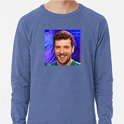 Cdawgva Special Collection Cdawgva Sweatshirts