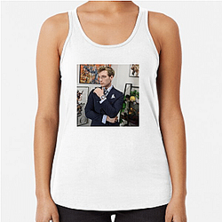 Cdawgva Merch Cdawgva Tank Tops