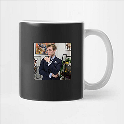 Cdawgva Merch Cdawgva Mugs