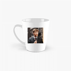 Cdawgva Merch For Fans Cdawgva Mugs