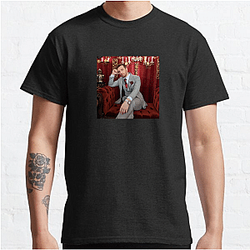 Cdawgva Limited Collection Cdawgva T-Shirts