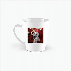 Cdawgva Limited Collection Cdawgva Mugs