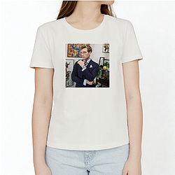 Cdawgva Merch Cdawgva T-Shirts