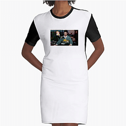 Cdawgva Merch Collection Cdawgva Dresses