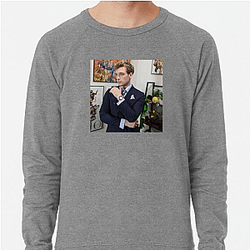 Cdawgva Merch Cdawgva Sweatshirts