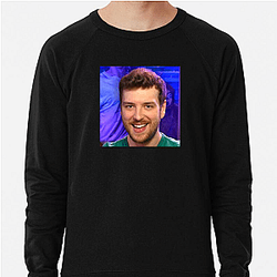 Cdawgva Special Collection Cdawgva Sweatshirts