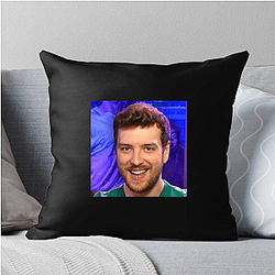 Cdawgva Special Collection Cdawgva Pillows Cover
