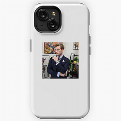 Cdawgva Merch Cdawgva Samsung Cases