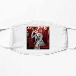 Cdawgva Limited Collection Cdawgva Face Masks