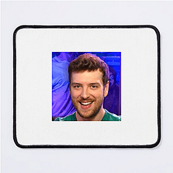 Cdawgva Special Collection Cdawgva Mouse Pads