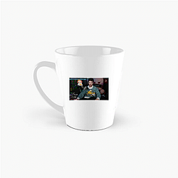 Cdawgva Merch Collection Cdawgva Mugs