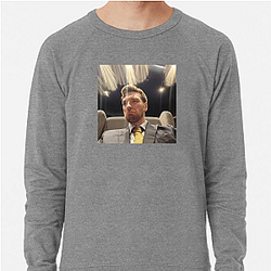 Cdawgva Merchandise For Fans Cdawgva Sweatshirts
