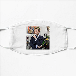 Cdawgva Merch Cdawgva Face Masks