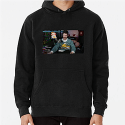 Cdawgva Merch Collection Cdawgva Hoodies