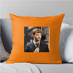Cdawgva Merch For Fans Cdawgva Pillows Cover