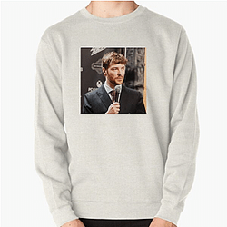 Cdawgva Merch For Fans Cdawgva Sweatshirts
