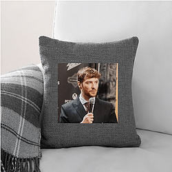 Cdawgva Merch For Fans Cdawgva Pillows Cover