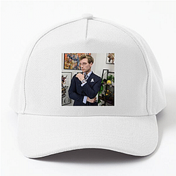 Cdawgva Merch Cdawgva Hats & Caps