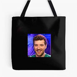 Cdawgva Special Collection Cdawgva Bags