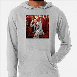Cdawgva Limited Collection Cdawgva Hoodies