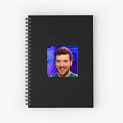 Cdawgva Special Collection Cdawgva Notebook