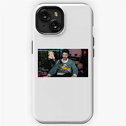 Cdawgva Merch Collection Cdawgva Samsung Cases