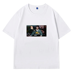 Cdawgva Merch Collection Cdawgva T-Shirts